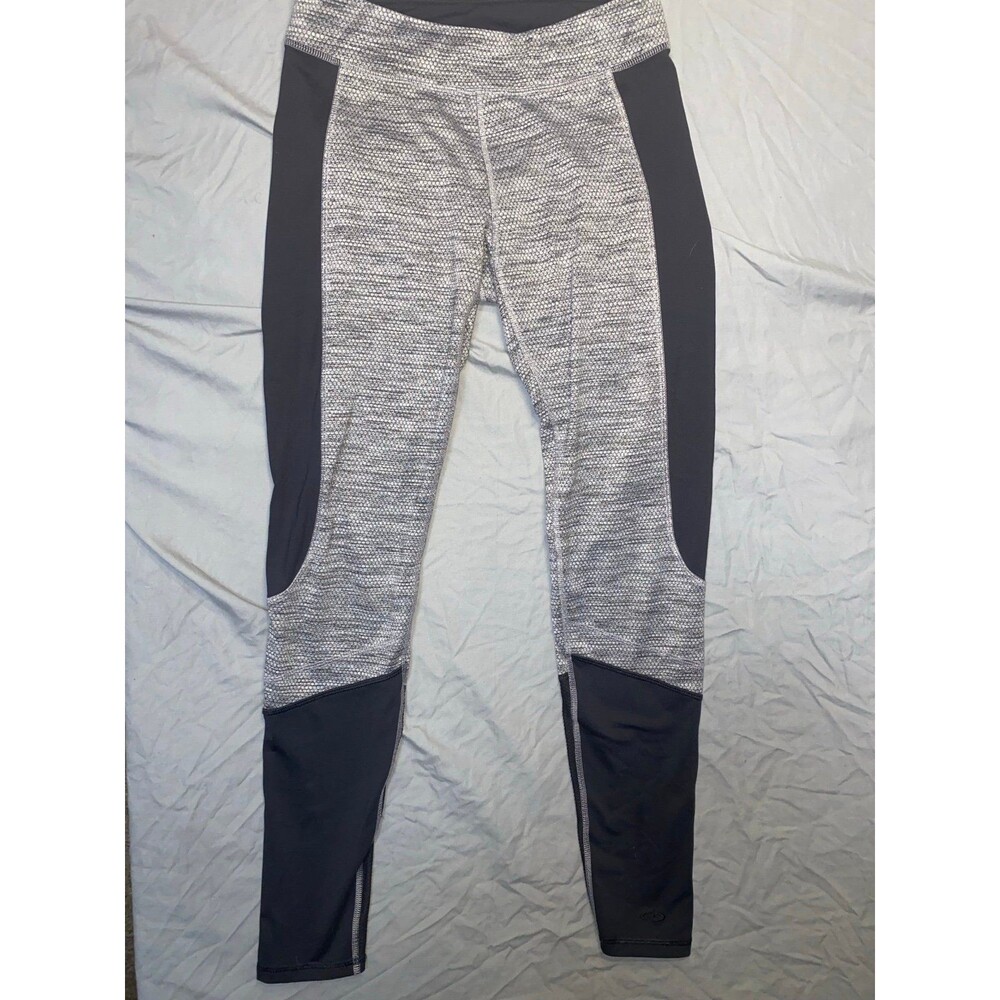 Women's Leggings Size Small